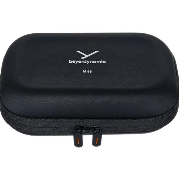 beyerdynamic M 88