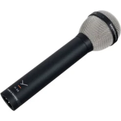 beyerdynamic M 88