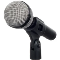 beyerdynamic M 88
