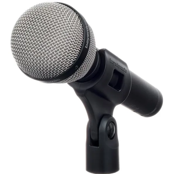 beyerdynamic M 88