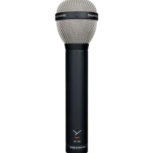 beyerdynamic M 88