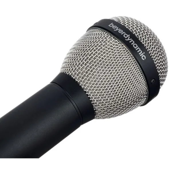 beyerdynamic M 88