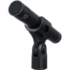 beyerdynamic MC 950