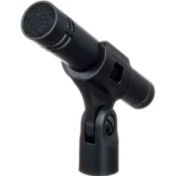 beyerdynamic MC 950