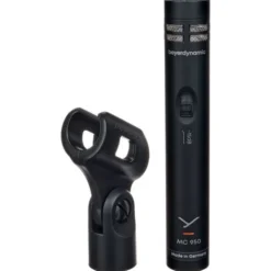 beyerdynamic MC 950