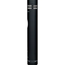 beyerdynamic MC 950