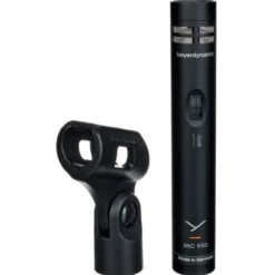 beyerdynamic MC 930