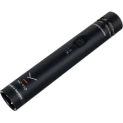 beyerdynamic MC 930