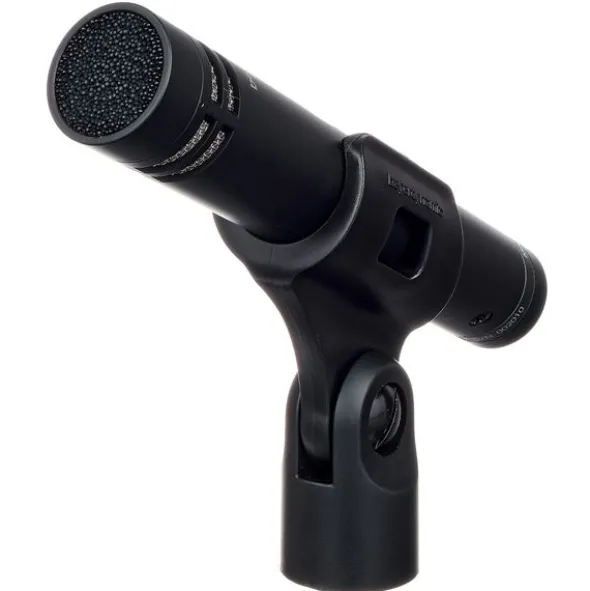 beyerdynamic MC 930