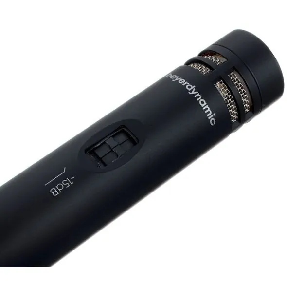 beyerdynamic MC 930