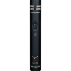 beyerdynamic MC 930
