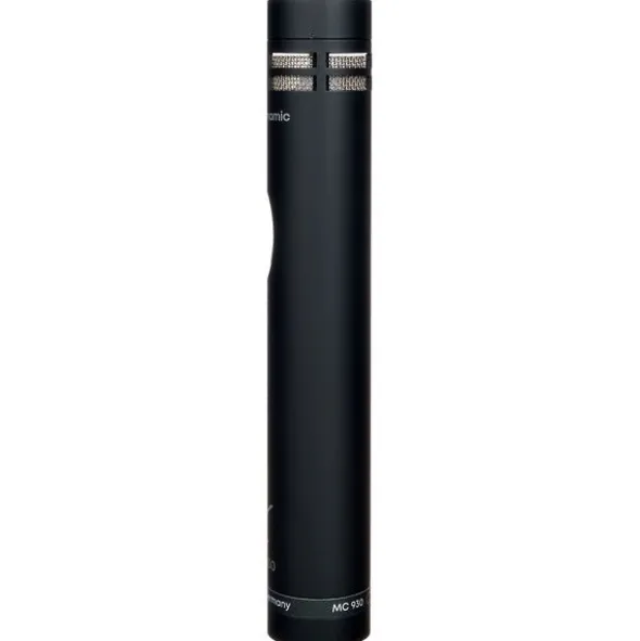 beyerdynamic MC 930