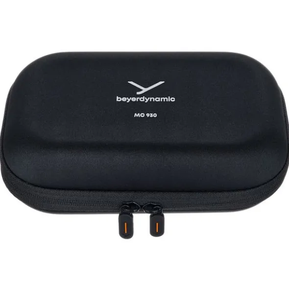beyerdynamic MC 930