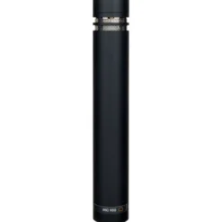 beyerdynamic MC 930