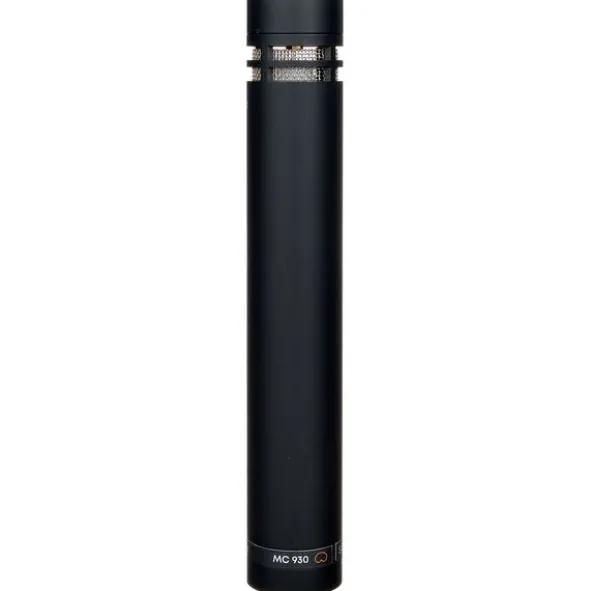 beyerdynamic MC 930