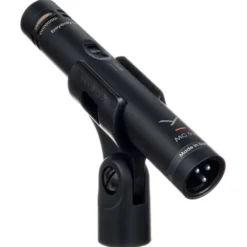 beyerdynamic MC 930