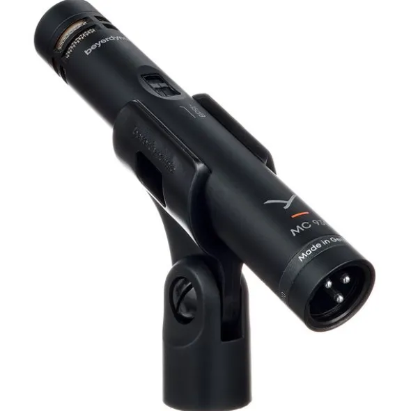 beyerdynamic MC 930