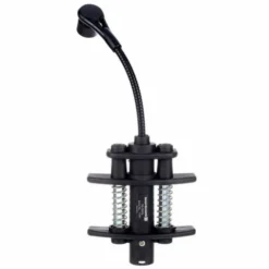 beyerdynamic TG D57