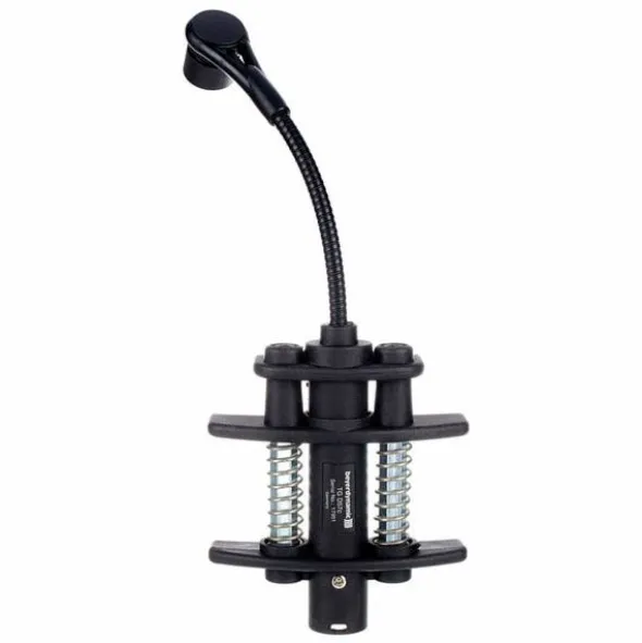 beyerdynamic TG D57