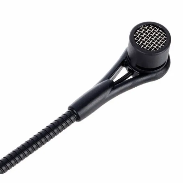 beyerdynamic TG D57