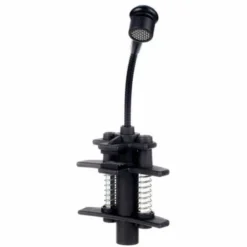 beyerdynamic TG D57