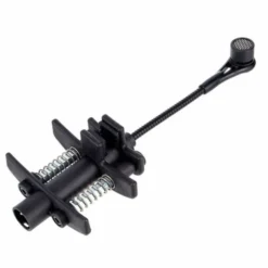 beyerdynamic TG D57