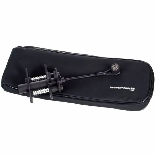 beyerdynamic TG D57