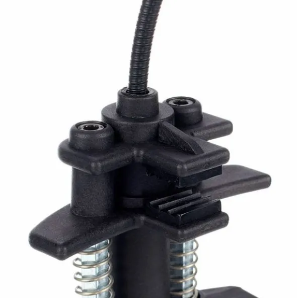 beyerdynamic TG D57