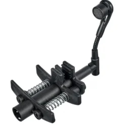 beyerdynamic TG D58
