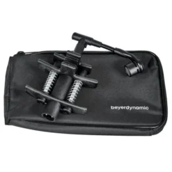 beyerdynamic TG D58