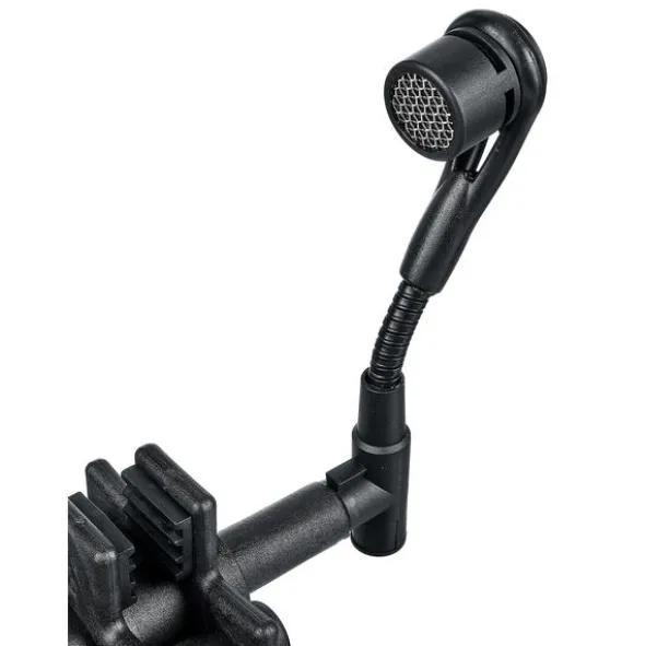 beyerdynamic TG D58