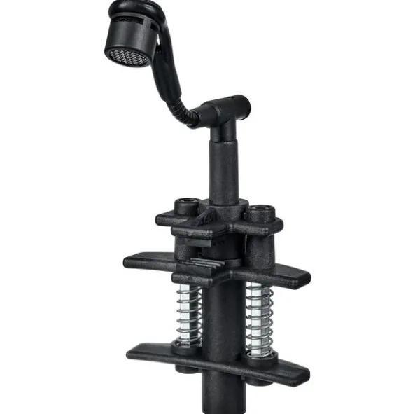 beyerdynamic TG D58