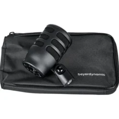 beyerdynamic TG D70 MK II