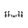beyerdynamic TG Drum Set PRO M MKII B-Stock