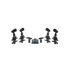 beyerdynamic TG Drum Set PRO M MKII B-Stock