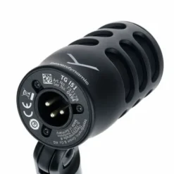 beyerdynamic TG I51