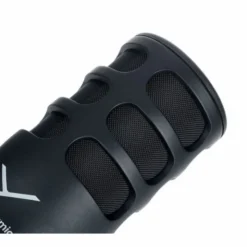 beyerdynamic TG I51