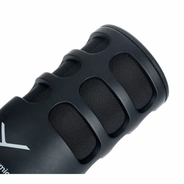 beyerdynamic TG I51