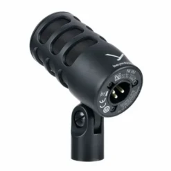 beyerdynamic TG I51