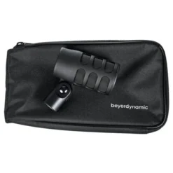 beyerdynamic TG I51