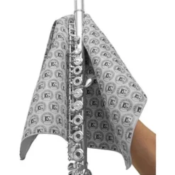 BG France A62L Universal Swab