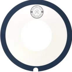 Big Fat Snare Drum Combo Pack Orginal + Donut 14"