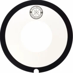 Big Fat Snare Drum Combo Pack Orginal + Donut 14
