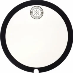 Big Fat Snare Drum Combo Pack Orginal + Donut 14