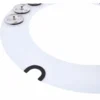 Big Fat Snare Drum Halos 14"