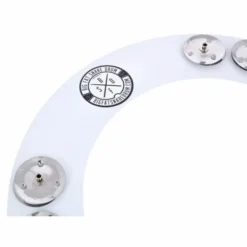 Big Fat Snare Drum Halos 14"