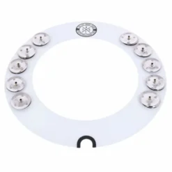 Big Fat Snare Drum Halos 14