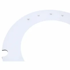 Big Fat Snare Drum Halos 14