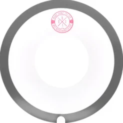 Big Fat Snare Drum Steve's Donut 14"