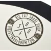 Big Fat Snare Drum The Original 14"
